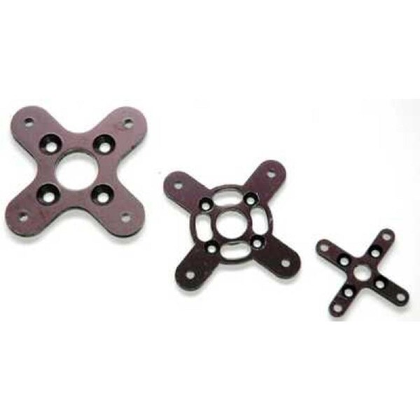 EMAX MOTOR MOUNT FOR BL28 SER