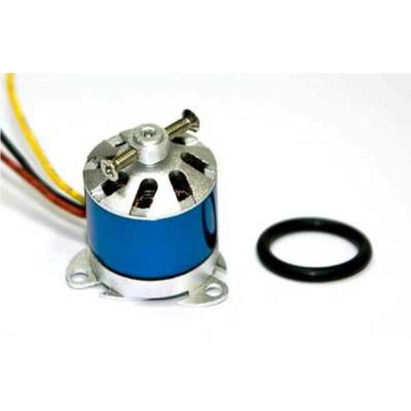 EMAX BL1812 B/LESS MOTOR FOAM