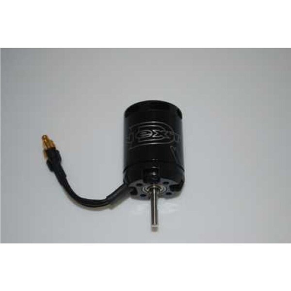 NEXT-D SCORPI 6 MOTOR STD RAVE