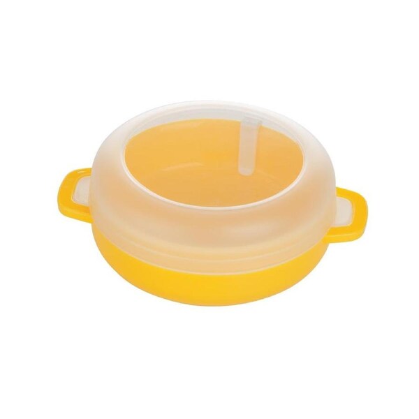 Progressive Microwave Breakfast Egg Sandwich Cooker