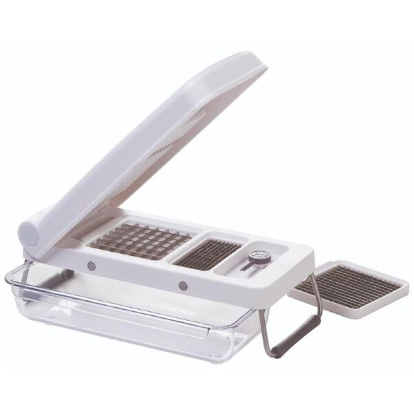 Progressive Professional Chopper - Chop, Dice And Mince