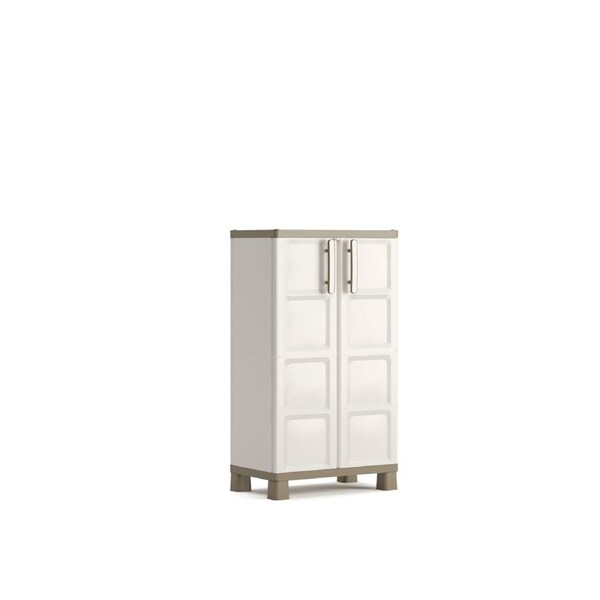 Keter Excellence Shoe Cabinet