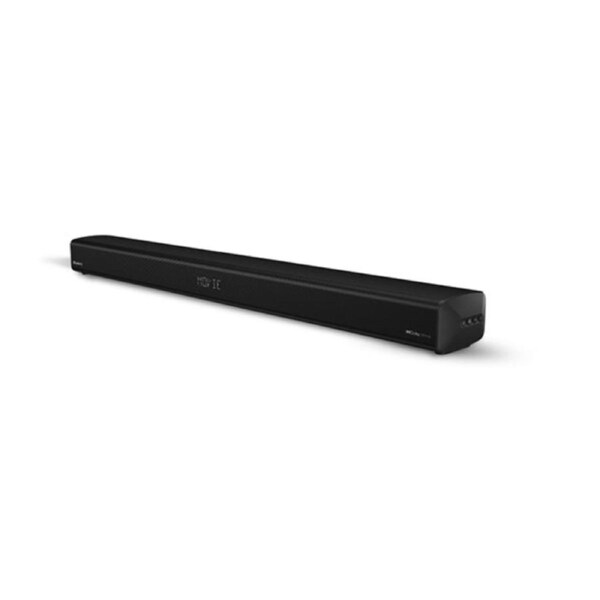 Blueant Xt100 Atmos 100 Watt Bluetooth Soundbar