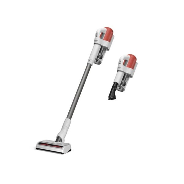 Miele Cordless Stick Vacuum Cleaner Duoflex HX1