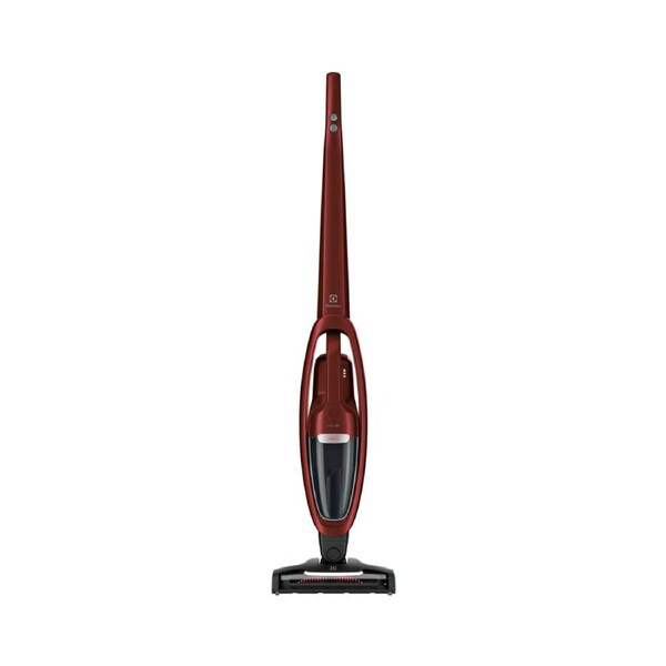 Electrolux WELL Q7 Animal Stick Vacuum Cleaner