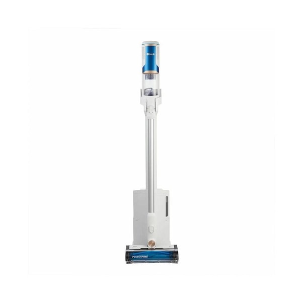Shark BU3521ANZ Clean & Empty Cordless Vacuum