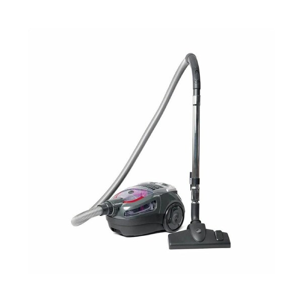 Sauber Smart Bagless Vacuum Cleaner 1800w