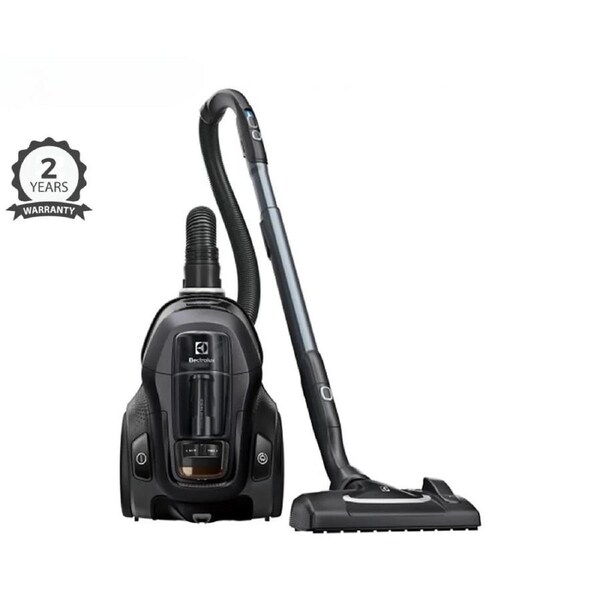 Electrolux Pure C9 Origin Bagless Vacuum Cleaner PC914IGT