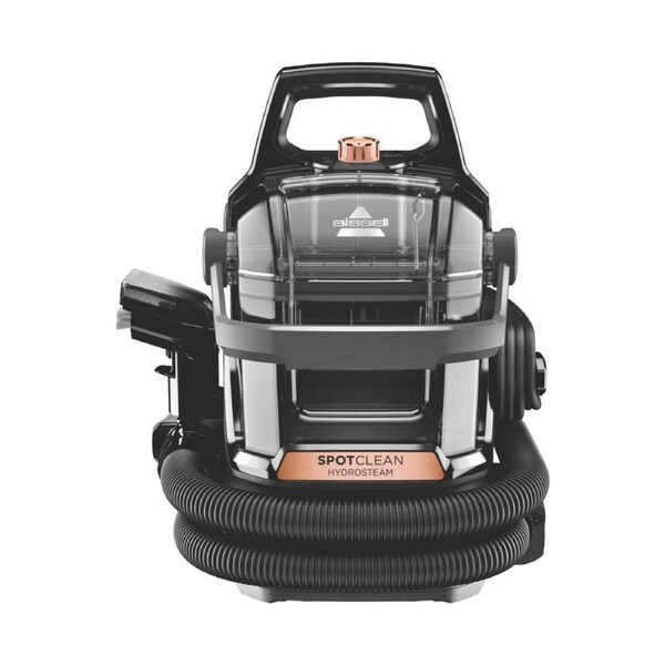 Bissell SpotClean Hydrosteam