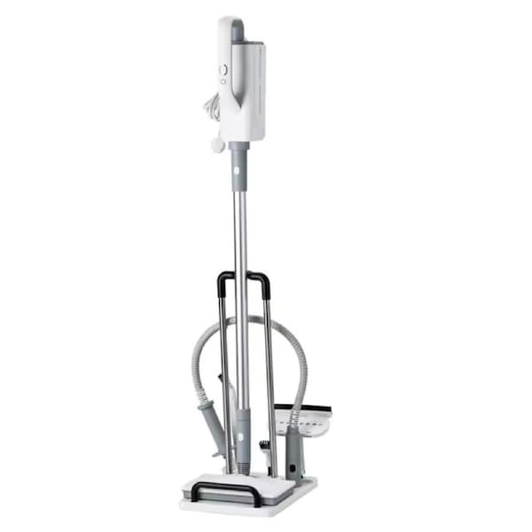 Multi-functional Steam Mop