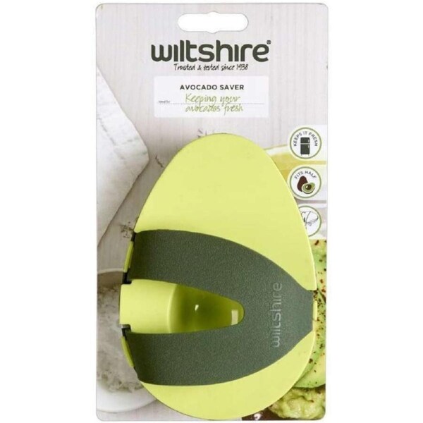 Wiltshire Avocado Saver