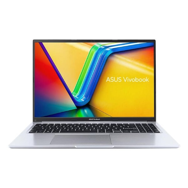 ASUS Vivobook16' X1605 16' FHD Intel I7-12700H, RTX 3050 GPU, 16GB, 512G SSD, RTX3050, Windows 11 Home Backlit Ultra Notebook P