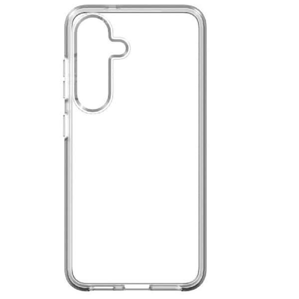 Cygnett Ecomag Samsung Galaxy S25 5G (6.2') Clear Protective Case