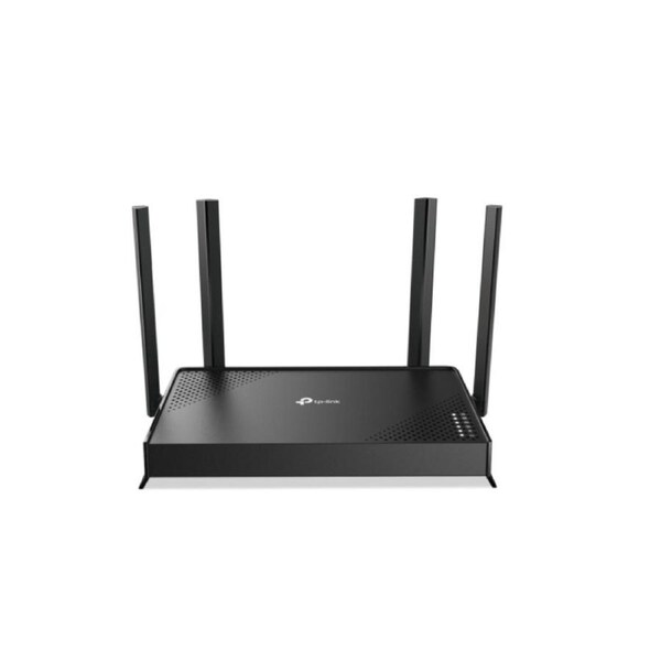 TP-Link Archer BE220 BE3600 Dual-Band Wi-Fi 7 Router(WIFI7) 688Mbps 2.4 GHz + 2882 Mbps 5 GHz