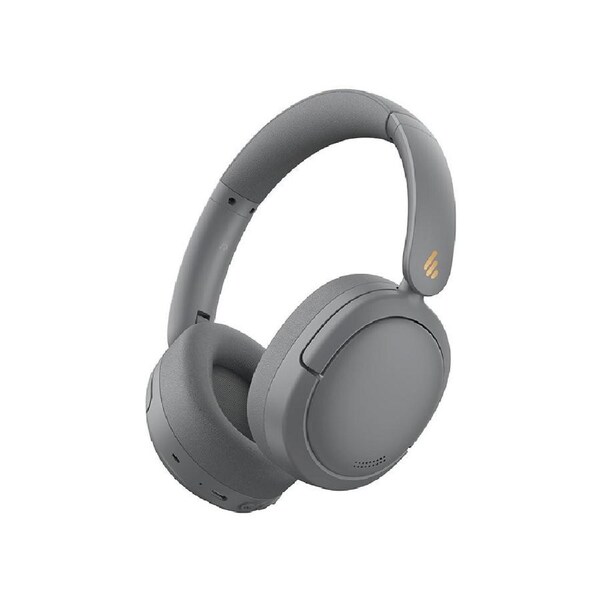 Edifier W800BT PRO Wireless Over-Ear Headphones with Active Noise Cancellation