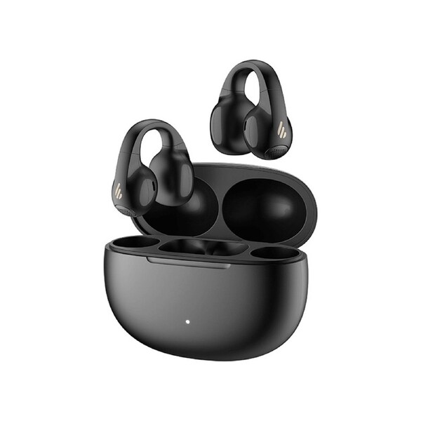 Edifier Comfo C Black Open-ear True Wireless Earbuds