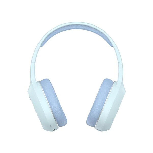 Edifier W600BT Bluetooth Wireless Headphone Headset Stereo Bluetooth V5.1