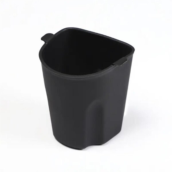 BYD Dolphin Rear Armrest Cup Holder Storage Box