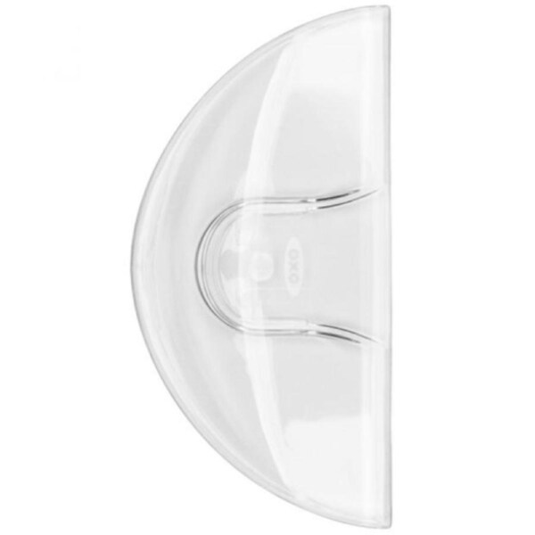 OXO Good Grips POP 2.0 Leveler - Baking Accessory, Fits POP Lids, Dishwasher Safe, BPA Free