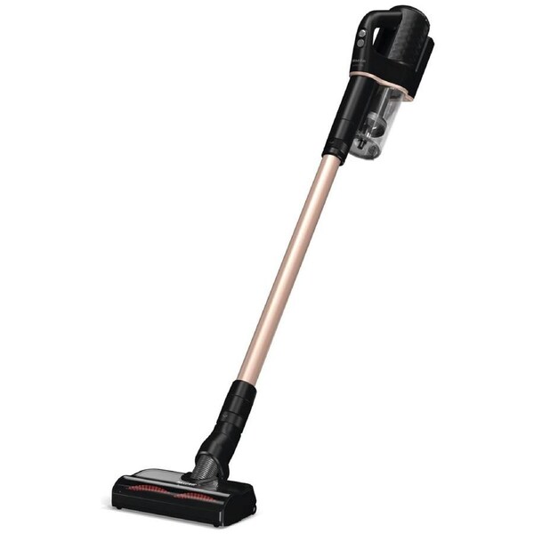 Miele Duoflex HX1 Total Care Cordless Stick Vacuum