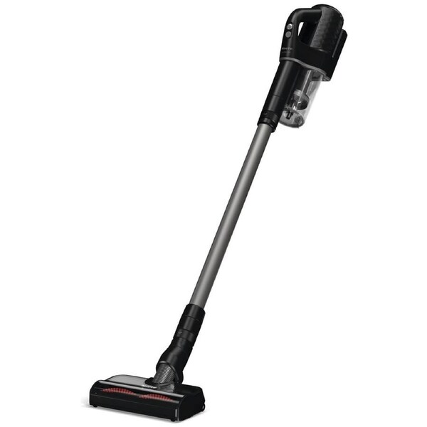 Miele Duoflex HX1 Cat and Dog Cordless Stick Vacuum