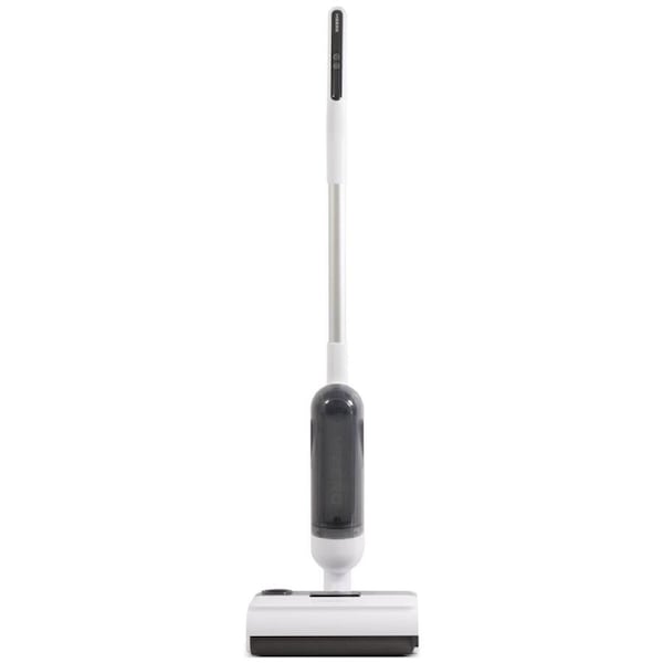 Hizero Cordless Hard Floor Cleaner