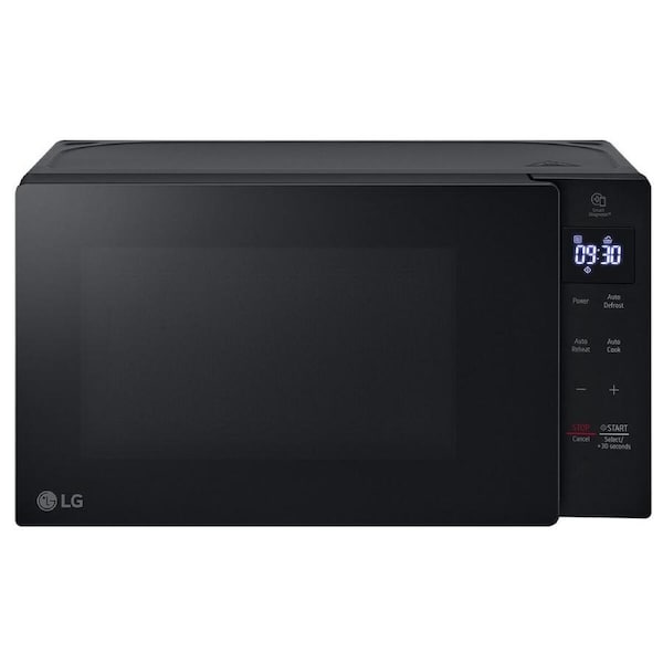 Lg NeoChef 20L EasyClean Microwave Oven