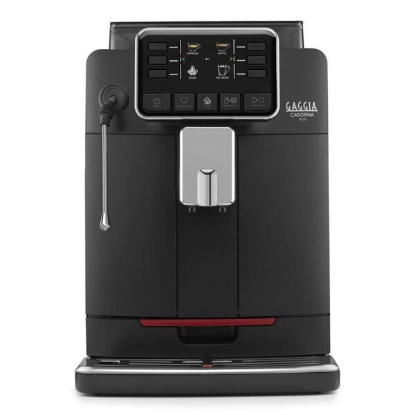 Gaggia Cadorna Barista Plus Automatic Coffee Machine