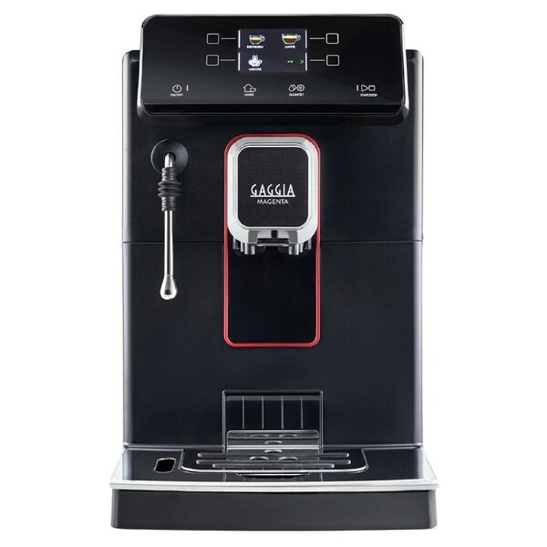 Gaggia Magenta Plus Automatic Coffee Machine