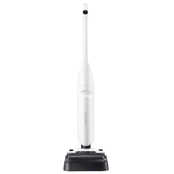 Roborock Flexi Pro Wet and Dry Vacuum Cleaner