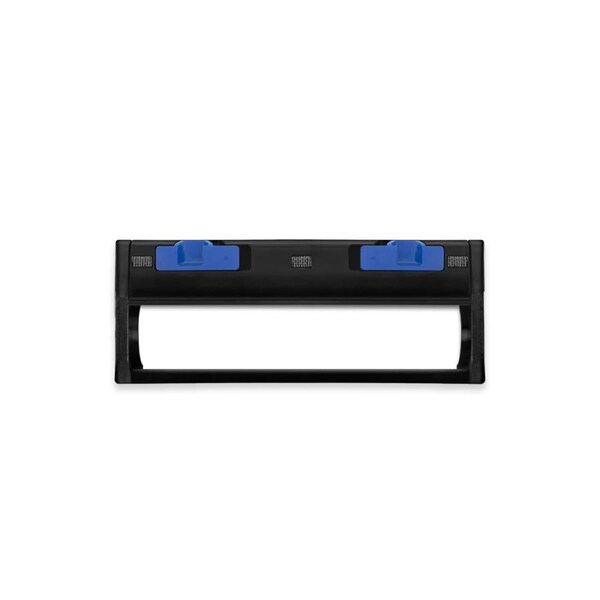 Ecovacs DEEBOT Main Brush Cover - T30 Pro Omni - T30S Combo - N20 Pro - N20 Pro Plus - N20 - N20 Plus - T30 Omni