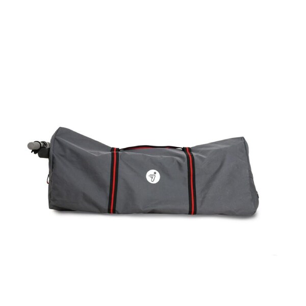 Segway Storage Bag for Electric Scooter