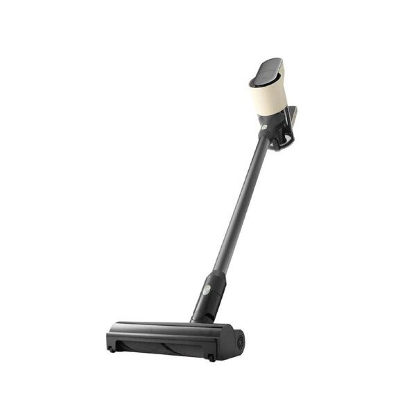 Roborock H5 Cordless Vacuum Cleaner - Black