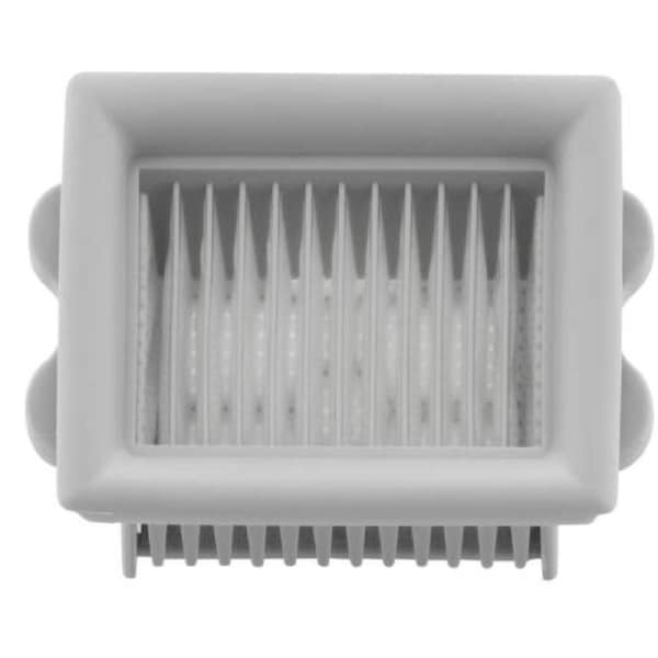 Roborock Wet and Dry Filter (2 Pack) - Flexi Pro - Flexi Lite