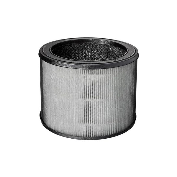 iDeer life Compatible HEPA Filter for Winix AUS-0850AAPU Air Purifier