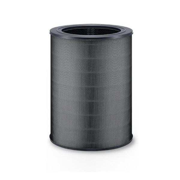 iDeer life Compatible HEPA Filter for Winix WXAP800W- WXAP800S- WXA800B Air Purifier