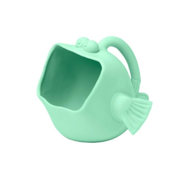 Scrunch Scoop - Spearmint