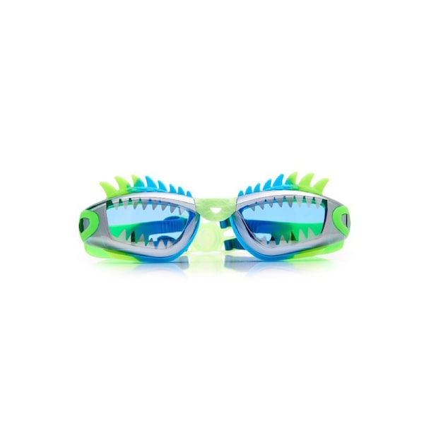 Draco Sea Dragon Swim Goggles