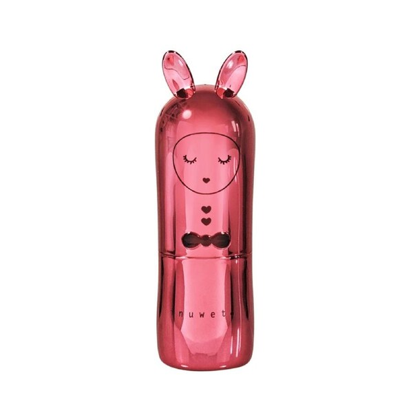 LIPBALM / CANDY APPLE / RED