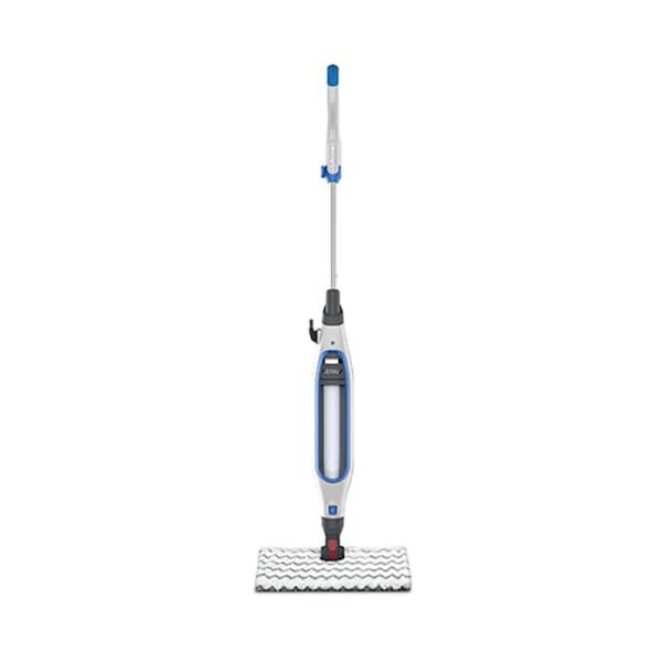 Shark Klik n' Flip Steam Mop S6001ANZ