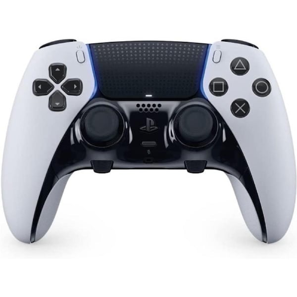PlayStation 5 PS5 DualSense Wireless Edge Controller
