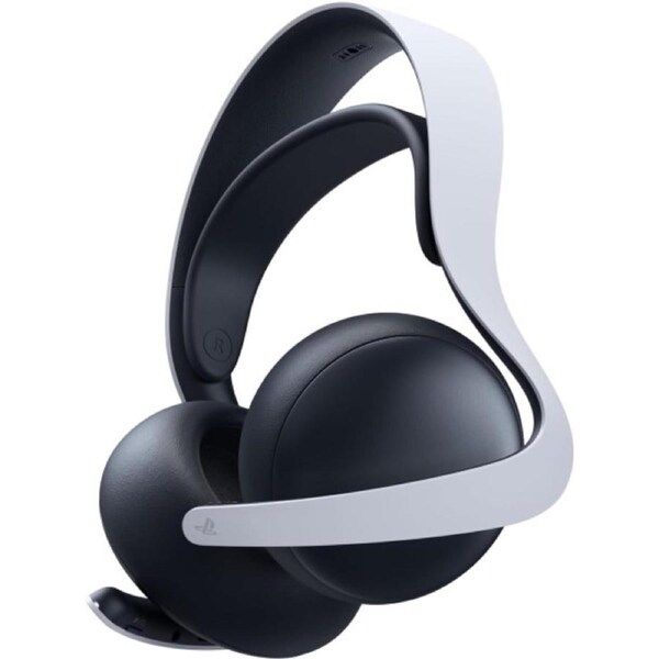 PlayStation 5 Pulse Elite Wireless Headset