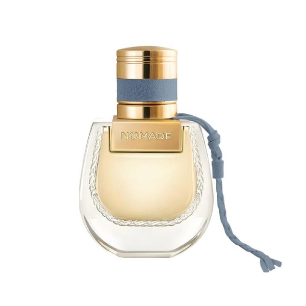 Chloe Nomade Lumiere D'Egypte 75ml Eau De Parfum