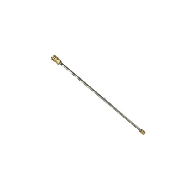 BWM Quick Connect Spray Wand - 50cm (STD00396A)