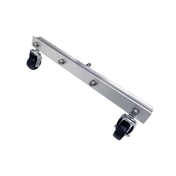 BWM 16" Water Broom 4 Nozzle