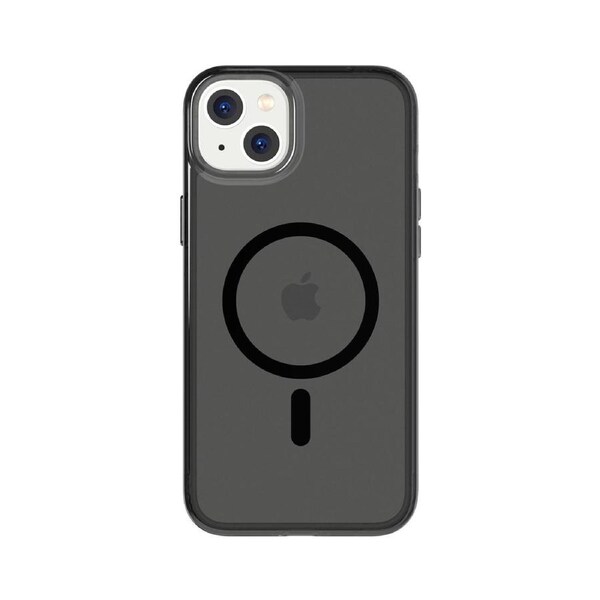Tech21 EvoTint for 14 Plus / 15 Plus