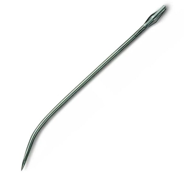 Larding Needle Needle 24CM Stainless Steel - Victorinox