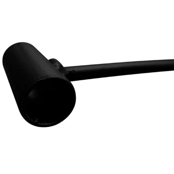 Auspit Swing Arm - Billy Can Holder