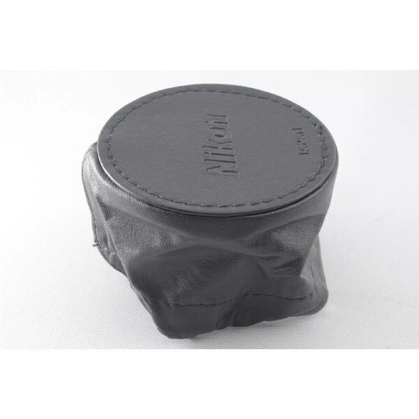 Nikon Slip On Lens Cap For AF-S 300mm F4 lens (JXA10068)