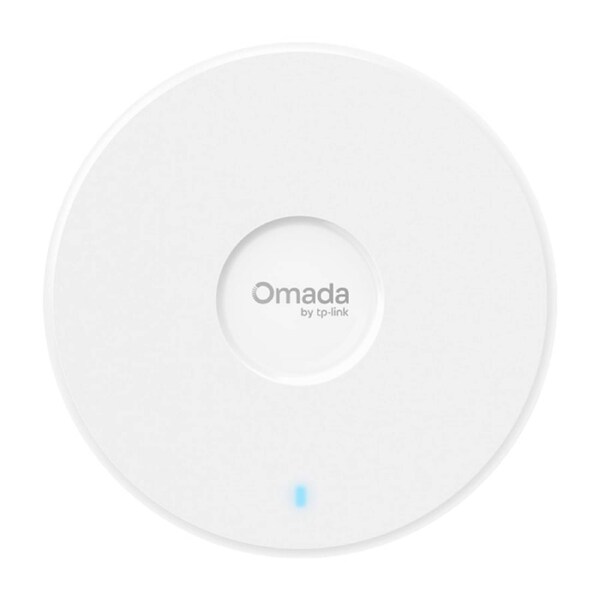 TP-Link BE3600 Ceiling Mount Dual-Band Wi-Fi 7 Access Point (EAP723)